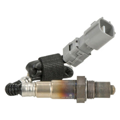 Bosch® 13720 - Premium Narrow-band Oxygen Sensor