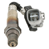 Bosch® 13720 - Premium Narrow-band Oxygen Sensor