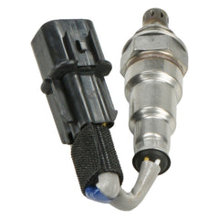 Bosch® 13748 - Premium Narrow-band Oxygen Sensor