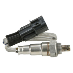 Bosch® 13748 - Premium Narrow-band Oxygen Sensor