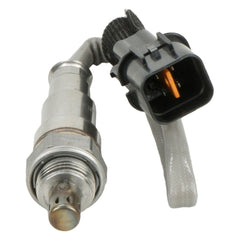 Bosch® 13748 - Premium Narrow-band Oxygen Sensor