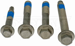 Dorman - Control Arm Hardware Kit - 13814