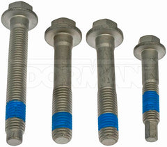 Dorman - Control Arm Hardware Kit - 13814