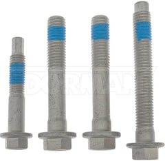 Dorman - Control Arm Hardware Kit - 13814