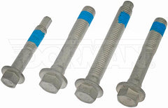 Dorman - Control Arm Hardware Kit - 13814