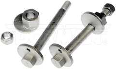 Dorman - Control Arm Hardware Kit - 13817