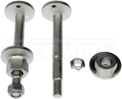 Dorman - Control Arm Hardware Kit - 13817