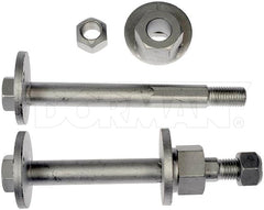 Dorman - Control Arm Hardware Kit - 13817