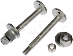 Dorman - Control Arm Hardware Kit - 13817