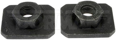 Dorman - Frame To Body Mounting Bolt Kit - 13848