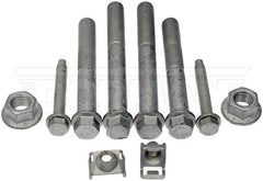 Dorman - Control Arm Hardware Kit - 13859