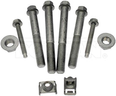 Dorman - Control Arm Hardware Kit - 13859