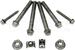 Dorman - Control Arm Hardware Kit - 13859