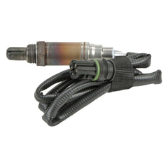 Bosch® 13949 - Premium Narrow-band Oxygen Sensor