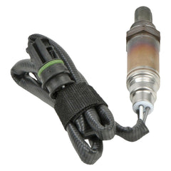 Bosch® 13949 - Premium Narrow-band Oxygen Sensor