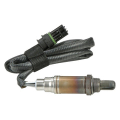Bosch® 13949 - Premium Narrow-band Oxygen Sensor