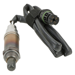 Bosch® 13949 - Premium Narrow-band Oxygen Sensor