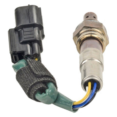 Bosch® 13954 - Premium Wideband Oxygen Sensor