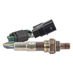 Bosch® 13954 - Premium Wideband Oxygen Sensor