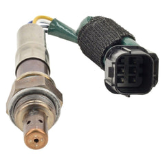 Bosch® 13954 - Premium Wideband Oxygen Sensor