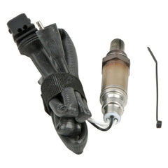 Bosch® 13957 - Premium Narrow-band Oxygen Sensor
