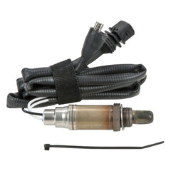 Bosch® 13957 - Premium Narrow-band Oxygen Sensor