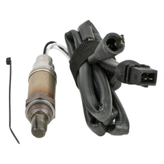 Bosch® 13957 - Premium Narrow-band Oxygen Sensor