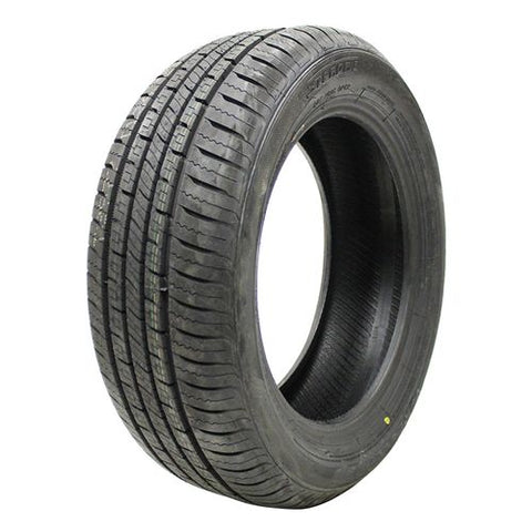 Vercelli Strada I  235/55R-18 tire
