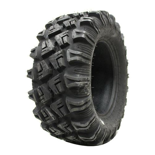 Carlstar Versa Trail 26/11.00-12 Tire