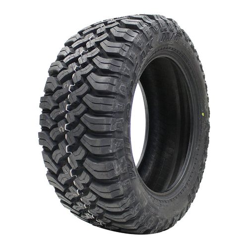 Falken Wildpeak MT01  LT255/85R-16 tire