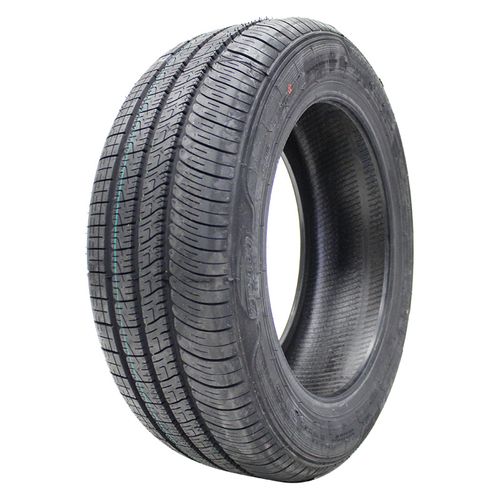 Zeetex ZT3000  P235/75R-15 tire