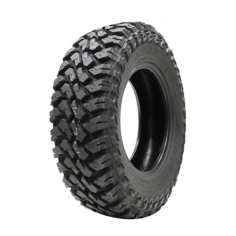 Maxxis MT-764 Buckshot II  LT31/10.50R-15 tire