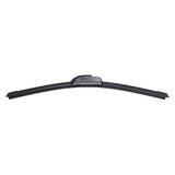 Bosch® 13A - ICON™ 13" Black Wiper Blade
