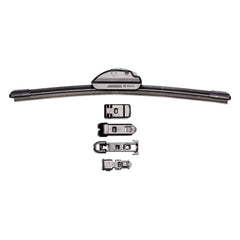 Bosch® 13CA - Clear Advantage™ 13" Black Wiper Blade
