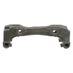Cardone Reman 14-1050 - Front Passenger Side Brake Caliper Bracket