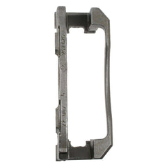 Cardone Reman 14-1050 - Front Passenger Side Brake Caliper Bracket