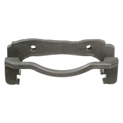 Cardone Reman 14-1050 - Front Passenger Side Brake Caliper Bracket