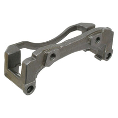 Cardone Reman 14-1050 - Front Passenger Side Brake Caliper Bracket