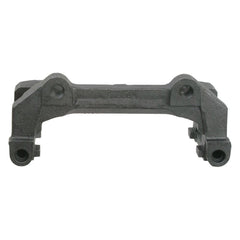 Cardone Reman 14-1239 - Front Driver Side Brake Caliper Bracket