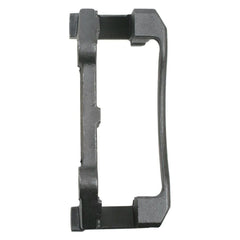 Cardone Reman 14-1239 - Front Driver Side Brake Caliper Bracket