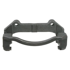 Cardone Reman 14-1239 - Front Driver Side Brake Caliper Bracket