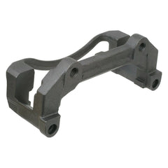 Cardone Reman 14-1239 - Front Driver Side Brake Caliper Bracket