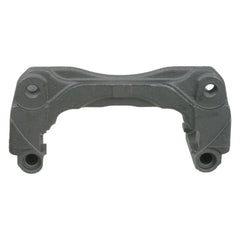Cardone Reman 14-1324 - Front Passenger Side Brake Caliper Bracket