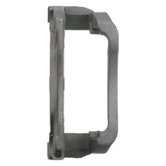 Cardone Reman 14-1324 - Front Passenger Side Brake Caliper Bracket