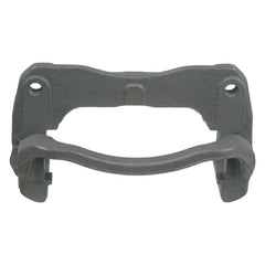 Cardone Reman 14-1324 - Front Passenger Side Brake Caliper Bracket