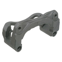 Cardone Reman 14-1324 - Front Passenger Side Brake Caliper Bracket