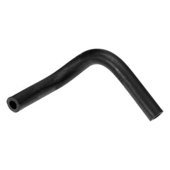 ACDelco® 14019S - Professional™ Molded Heater Hose Assemblies