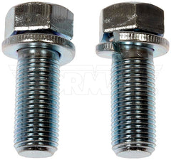Dorman - Brake Caliper Bracket Bolts - 14020