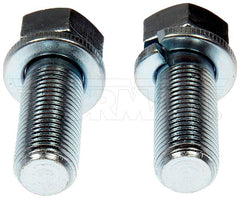 Dorman - Brake Caliper Bracket Bolts - 14020