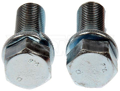 Dorman - Brake Caliper Bracket Bolts - 14020